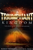 A Triumphant Kingdom by Chuck Pierce and Robert Heidler