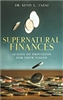 Supernatural Finances Devo by Kevin Zadai