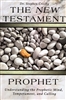 New Testament Prophet by Stephen Crosby
