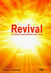 Revival by Brian Edwards
