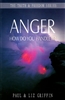 Anger How Do You Handle It by Paul and Liz Griffin
