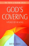 Gods Covering by David Cross