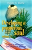 Developing a Prosperous Soul Vol 2 by Harold Eberle