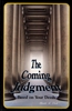 Coming Judgment by Harold Eberle