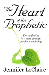 Heart of the Prophetic