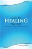 God's Healing Word