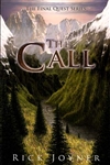 The Call by Rick Joyner