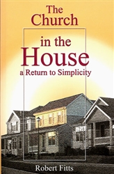 Church in the House by Robert Fitts