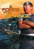 A Force for Change DVD by George Otis Jr