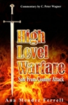 High Level Warfare by Ana Mendez Ferrell