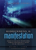 Hiddenness and Manifestation by Graham Cooke