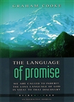 Language Of Promise by Graham Cooke