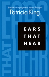 Ears That Hear