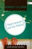 Open Heaven / Are You Thirsty? Randy Clark