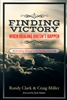 Finding Victory When Healing Doesn't Happen by Randy Clark and Craig Miller