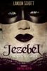 Jezebel the Witch is Back by Landon Schott