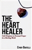 Heart Healer by Cyndy Bartelli