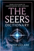 Seer's Dictionary by Jennifer LeClaire