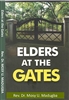 Elders at the Gates by Mosy Madugba