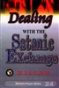 Dealing with the Satanic Exchange by D.K. Olukoya