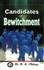 Candidates of Bewitchment by D.K. Olukoya