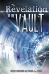 Revelation of the Vault by Paul Cox and Rob Gross