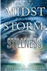 In the Midst of the Storm: Stillness by Paul Cox and Barbara Parker