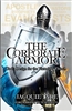 Corporate Armor by Jacquie Tyre