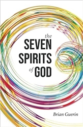 Seven Spirits of God by Brian Guerin