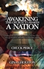 Awakening the Church to Awaken a Nation by Gina Gholston