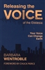 Releasing the Voice of the Ekklesia by Barbara Wentroble