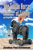 Trojan Horse of Tithing by Jonathan Brenneman