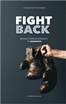 Fight Back by Vladimir Savchuk