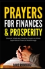 Prayers for Finances & Prosperity by David Rodriguez