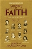 Heroines of Faith by James and Michal Ann Goll