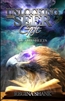 Unlocking the Seer Gift by Regina Shank