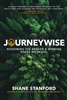 JourneyWise by Shane Stanford