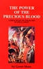 Power of The Precious Blood by Gwen Shaw