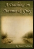 Teaching on Trauma & Grief by Janet Sudduth