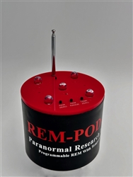 REM-POD-EMT