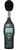 DT-805-CC / Professional Sound Meter With Calibration Certificate