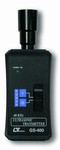 GS-400  Ultrasonic Air/Gas Leak Detector Transmitter
