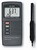 HT-305 / Pocket Size Humidity Meter With Temperature & Dew Point Separate Probe Style