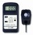 LX-100F-CC / Ft-cd Meter With Calibration Certificate