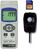 LX-1128-SD-CC / Light Meter Data Logger With Calibration Certificate