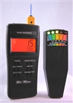 Mel Meter + KII Meter Pro-Pack