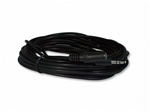 RT-MFCBL-25 / 25' Interconnecting Cable For RT-EVP Remote Speaker or Headset