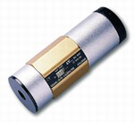 SC-941 / 94dB @1Khz Sound Level Calibrator