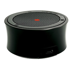 X1-ANC Premium Speaker With Adjustable Noise Control