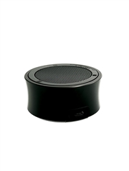 X1 Speaker